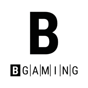BGaming