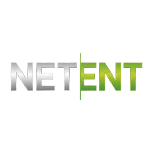NetEnt